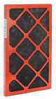 Rf-400-3 Carbon Filter 0819724011847