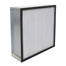 Rf-800-ulpa Air Scrubber Filter Merv 819724010178