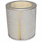 Rf-981-1 Filter 819724011861