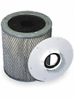 Rf-981 Extract-all New Hepa Carbon