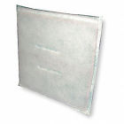 Rf-984-1 Filter 819724012011