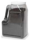 Rf-984-4a Replacement Carbon 0819724012042