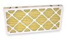 Rf-984-6 Extract-all 12x24x2 Merv 8