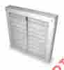 Rf-987-6 Extract-all New Final Pleated Filter 12 In W Pk 4