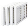 Rf-987-pleat4pk Filter Merv 819724010260