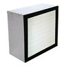 Rf-987-ulpa Air Scrubber Filter Merv 819724010093