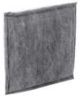 Rf-dd6 Extract-all Carbon Impregnated Filter 0819724012714