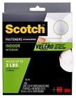 00051141966724 Rf4760 White Indoor Fasteners