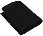 Rfchapf60 Polaroid Carbon Air Purifier Filters Aftermarket