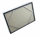 Rff05503 Accumulair Low Cost Replacement Hepa Filter For Whirlpool 844359073519