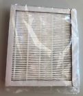 Rfhb4711 Filter Small White