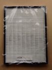 Rfk83190 Filters-now Hepa Air Filter