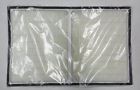 Rfk83195 Air Cleaner Hepa Filter