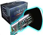 Rgf Brand New Reme Halo