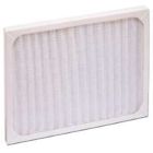30920-30905 Rh30920 Accumulair Hepa Air 844359073625