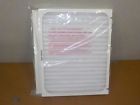 Rh30925 Filters-now 30925 Hunter Hepatech 049694309259