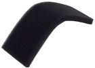 Rh744700 Filters-now 744700 Hunter Air 844359053450