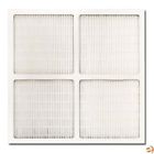 Rhf16b Fantech Hepa Air Filter Bulk Pack Qty