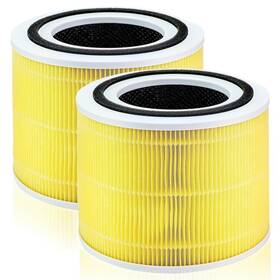 102877 Rienoiuml Chn-1 Pet Care Replacement Filter Core 300 300-p 300s