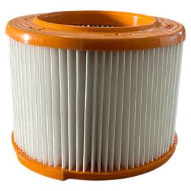 Vf3800 Rigid Hepa Wet/dry Replacement Shop Vac Filter. D