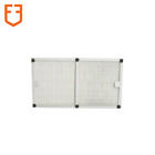 Riiaf-h-100cp Filters Fast Idylis Replacement Hepa Filter Limited Time Liquidation