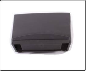 Sv710-sv740 Ringmash 666268276450 New Part Kohler 32-096-08-s Air Cleaner Cover Oem Fits Specific