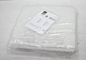 3173.100 Rittal 092315 5 Pack Spare Filter Mats Replacement Fleece Genuine Oem