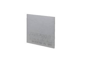 3172100 Rittal Fleece Filter Mat Replacement For Fan-and-filter Units. G3