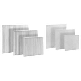 Sk3239124 Rittal Pleated Filter Pk5 820at0
