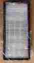 Hapf-30 Rlh30 Rac Filters-now Holmes