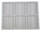 Hapf35 Rlh35 2 Filters-now Holmes 886566284296