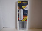 Rmfapf00am Filtrete Air Purifier Filters Genuine