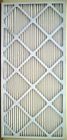 Fapf01-fapf02 Rmfapf02am Filtrete Air Purifier Filters 886566052512