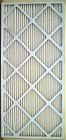 Rmfapf03am Filters-now Fapf03 3m Filtrete Air