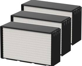 Roninby 1041-3 3 Pack 1041 Super Wick Humidifier Filter Compatible With Aircare Humidifiers