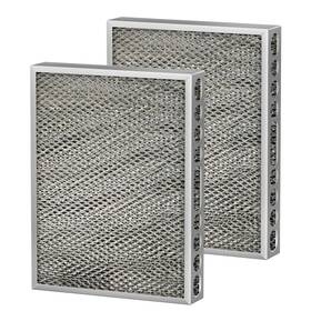 1099-20-2222 Roninby 1099-20 Humidifier Vapor Pad Water Filter Compatible With Generalaire