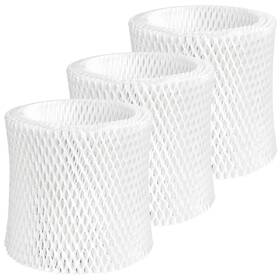 Cb-32 Roninby Humidifier Wicking Replacement Filter Compatible With Canopy Bedside And Nurs