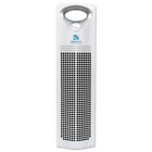 Apro200 Room Sq Ft 3-speed 212 Allergy Air Capacity Pro Purifier
