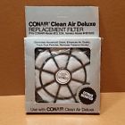 Hb1920 Rp19 Conair Clean Air Deluxe 074108353207