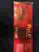 Rp2200 Honeywell Pop Up Air Filter