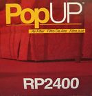 Rp2400 Honeywell Popup Filter
