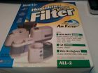 Rps Best Air Bestair Humidifier Filter Holmes Ge White Westinhouse Check Model Below 078757010382