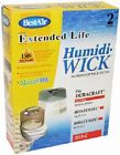 Rps Bestair D13 16 Pack Extended Life Wick Filter 078757006798