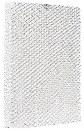 A35w-pdq-6 Rps Products Inc 6 Pack Aprilaire Higher-output Furnace Humidifier Water Pad