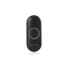 Rpwl401b2000-a Honeywell Home New Wireless 085267479639