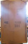 Rs3538 Baldwin Furnace Filters Box