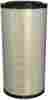 B0015rmgk4 Rs3734 Baldwin Heavy Duty Air Element