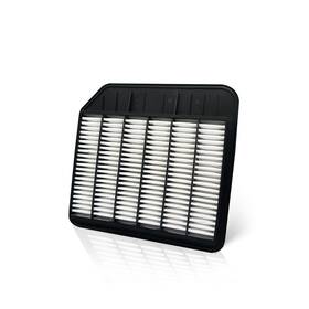 Ca11002 Ruito Engine Air Filter Compatible With Infiniti Qx80 5.6l ... Fast Ship