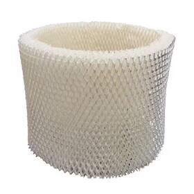 Rumidifier 711181222777 Floor Room Humidifier Replacement Filter