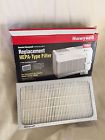 Rw16960 Filters-now 16960 Honeywell Hepa
